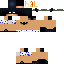 Texture for BATMAN V.2