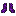 Texture for gold_boots