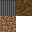 Texture for fnaf4 wall bottom