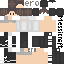 Texture for Xavier Take off