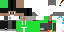 Texture for teteu