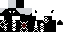 Texture for ghirahim end form