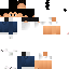 Texture for fwfwf