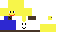 Texture for smile