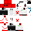 Texture for топ
