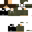 Texture for Coolioo Timmy Times Edit