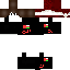 Texture for oman
