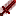 Texture for red and black sword i guess