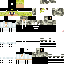 Texture for sjhegefse