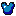 Texture for PEITORAL DE DIAMANTE