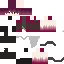 Texture for raimu