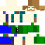 Texture for Confused Robot ^$