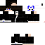 Texture for capa2