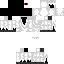Texture for steve fore fresh moves