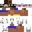 Texture for dg
