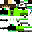 Texture for pixel224