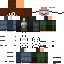 Texture for MURD