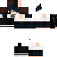 Texture for Mr sharpy