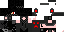 Texture for Beta-Emo skin