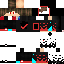 Texture for АУАУ