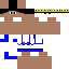 Texture for sprite_sus#2