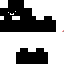 Texture for ItzFairBlade Black