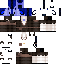 Texture for okapi