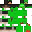 Texture for dexsi66