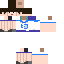 Texture for pekokoko