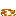 Texture for Fire