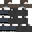 Texture for Kennex
