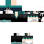 Texture for NoweeyMC