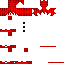 Texture for copy