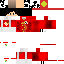 Texture for uiuit