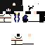 Texture for lapine game