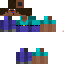 Texture for andromeda_br