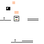 Texture for Astronaut pro