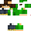 Texture for Dev_Romiks