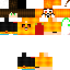 Texture for A X,S C,SACLS LCD