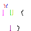 Texture for hf6