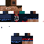 Texture for Danny !!!