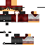 Texture for abc