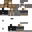 Texture for OOF