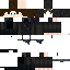 Texture for David
