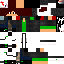 Texture for Fynn