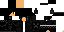 Texture for jaaaar