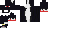 Texture for dead cat