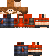 Texture for PG3D