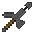Texture for Stone multitool