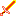 Texture for FIRE